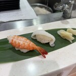 根室花まる グランデュオ蒲田店 - 