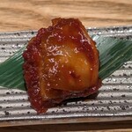 焼きとり 鳥さわ - 