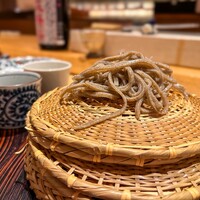 玄水 - 