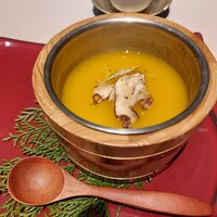 中国料理 礼華 四君子草 - 