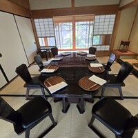 比良山荘 - 