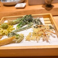 玄水 - 