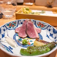 玄水 - 
