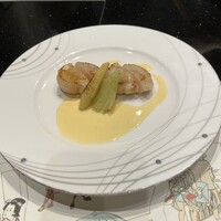 ステーキハウスハマ 六本木本店 - 