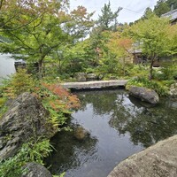 比良山荘 - 
