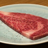 TANAKA YAKINIKU RESTAURANTE - 