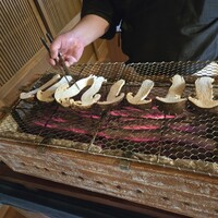 比良山荘 - 