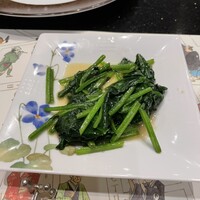 ステーキハウスハマ 六本木本店 - 