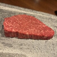 和牛焼肉やくにく 徹 - 