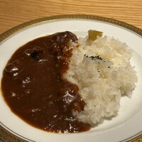 TANAKA YAKINIKU RESTAURANTE - 
