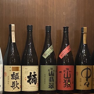 花葵_2