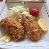 夢庵 カリブ梅島店
