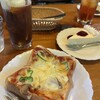 ウオールナット - 