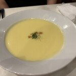 レストラン桂 - 