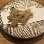 料理屋くおん - 