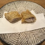 料理屋くおん - 