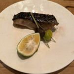 料理屋くおん - 