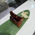 根室花まる グランデュオ蒲田店 - 