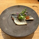 料理屋くおん - 