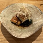 料理屋くおん - 