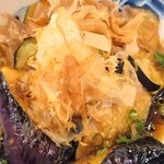 濱燒海鮮居酒屋 大庄水產 酒田店 - 