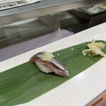 根室花まる グランデュオ蒲田店 - 