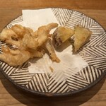 料理屋くおん - 