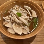 料理屋くおん - 