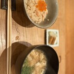 料理屋くおん - 