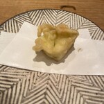 料理屋くおん - 