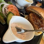 Grandy Karuizawa Golf Club - 