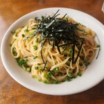 コルニーチェ - 