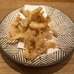 料理屋くおん - 