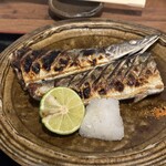 五明の向かい - 