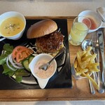 Grandy Karuizawa Golf Club - 