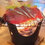 濱燒海鮮居酒屋 大庄水產 酒田店 - 