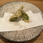 料理屋くおん - 