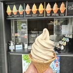 信州グルメ工房 - 