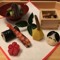 下関 春帆楼 東京店 - 