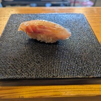 ゆう心 - 