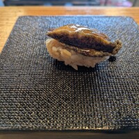 ゆう心 - 