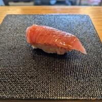 ゆう心 - 