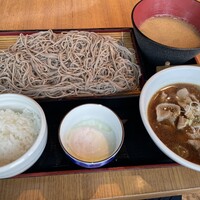 羅豚 ギンザ・グラッセ - 