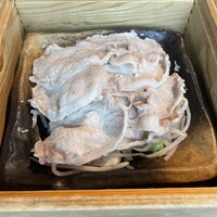 羅豚 ギンザ・グラッセ - 