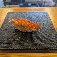 ゆう心 - 