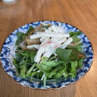 羅豚 ギンザ・グラッセ - 