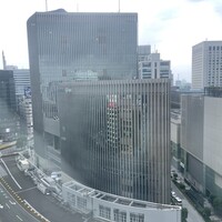 羅豚 ギンザ・グラッセ - 