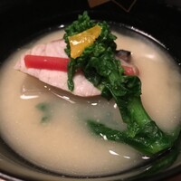 下関 春帆楼 東京店 - 