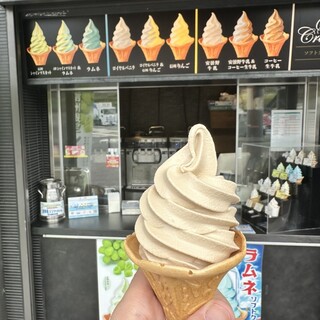 信州グルメ工房_0