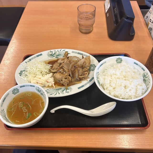 Hidakaya Shinanochoekimaeten